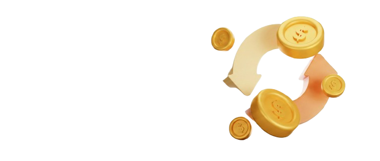 BONUS WYSOKO ROLUJĄCY